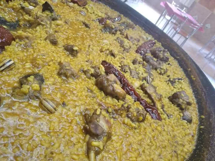 Menu_Restaurante Don Chato_Sangonera la Verde_image_5