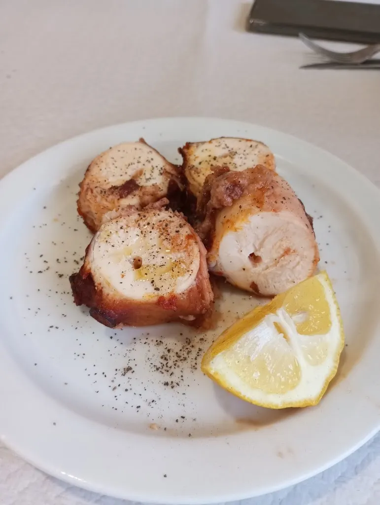 Menu_Restaurante Don Chato_Sangonera la Verde_image_6