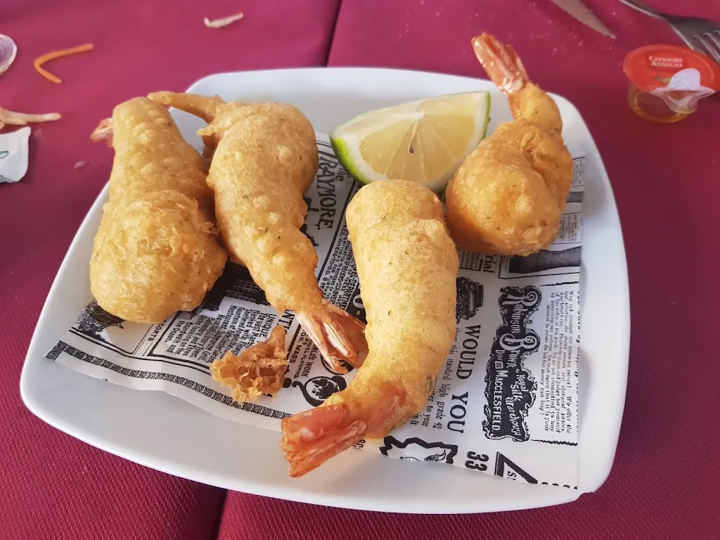 Menu_Restaurante Don Chato_Sangonera la Verde_image_7