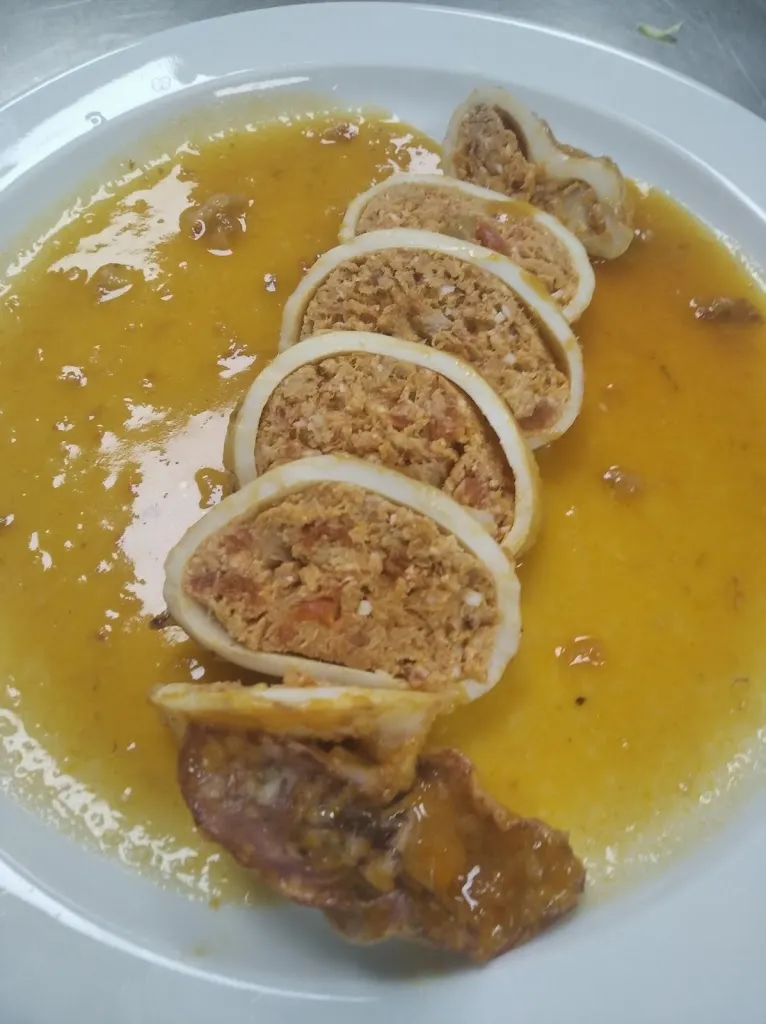 Menu_Restaurante Don Chato_Sangonera la Verde_image_8