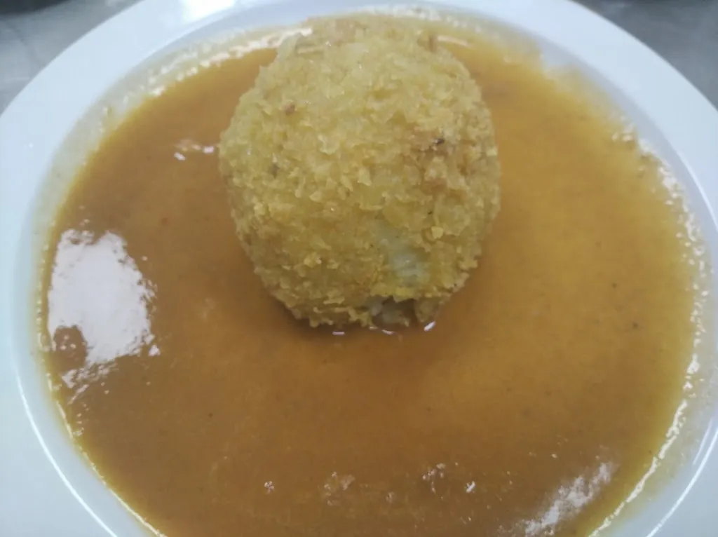 Menu_Restaurante Don Chato_Sangonera la Verde_image_9