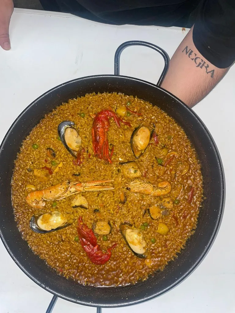 Restaurante Don Chato_Sangonera la Verde_slider_image_1