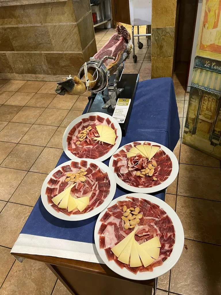 Restaurante Don Chato_Sangonera la Verde_slider_image_2