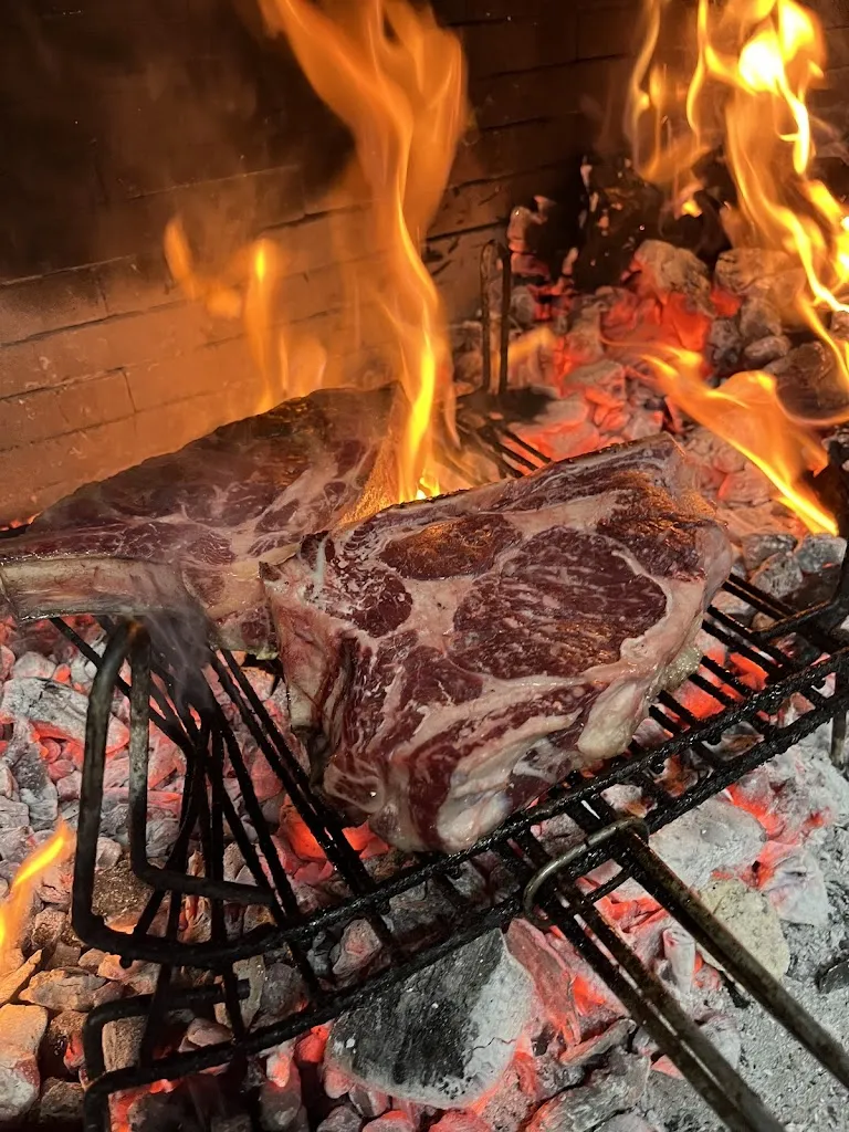 Restaurante Don Chato_Sangonera la Verde_slider_image_3