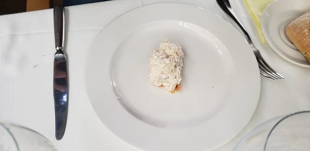 Menu_La Casa de Salvador_Sangonera la Verde_immagine_9