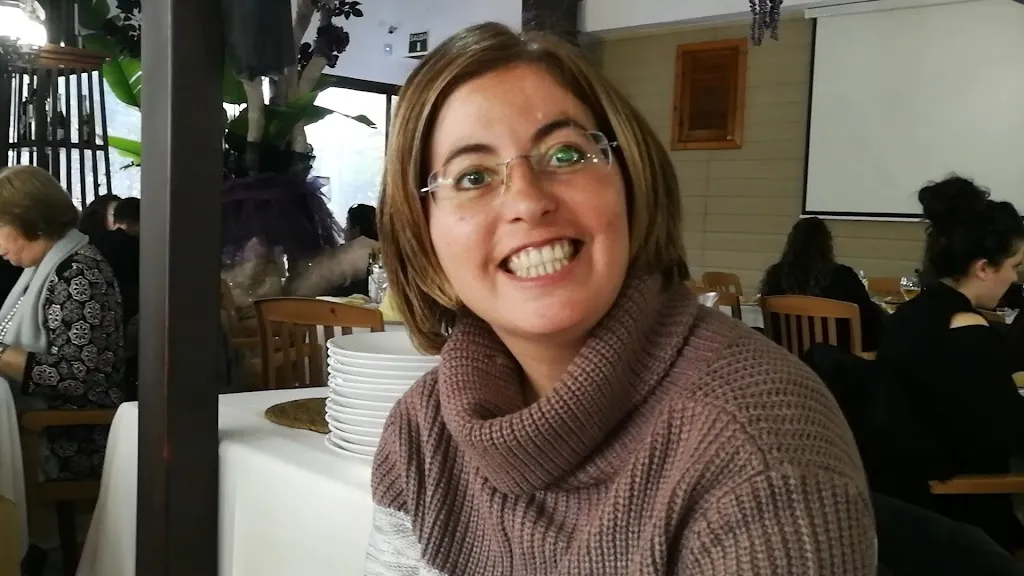 La Casa de Salvador_Sangonera la Verde_slider_image_2