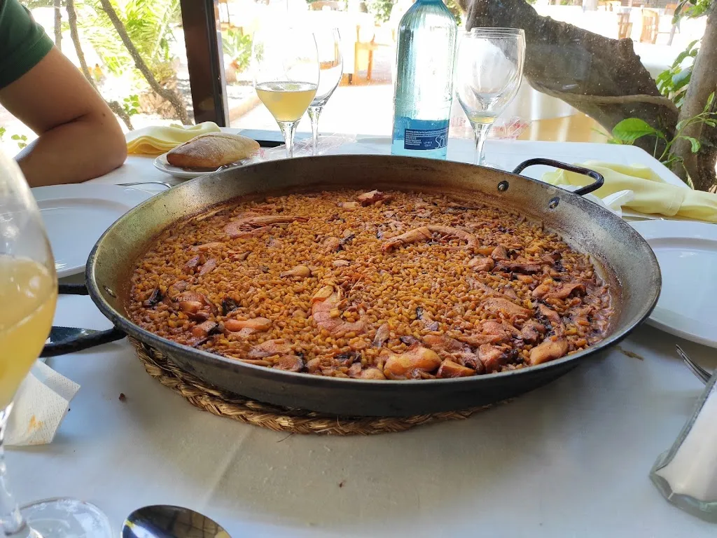 La Casa de Salvador_Sangonera la Verde_slider_image_3