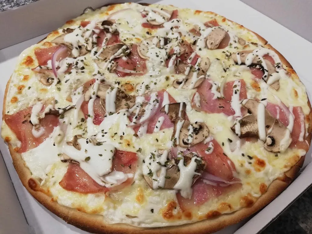 Menu_Pizzeria L. A._Redován_image_4