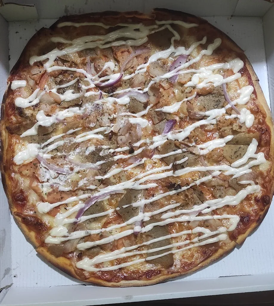 Menu_Pizzeria L. A._Redován_image_6