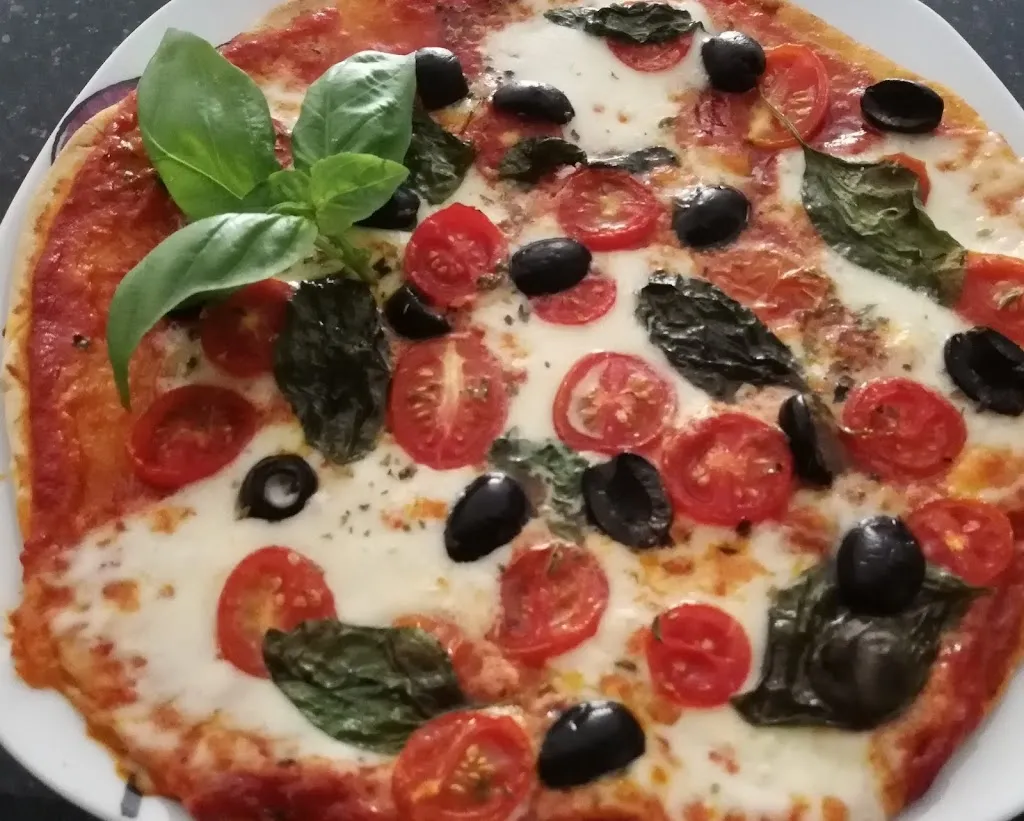 Menu_Pizzeria L. A._Redován_image_7