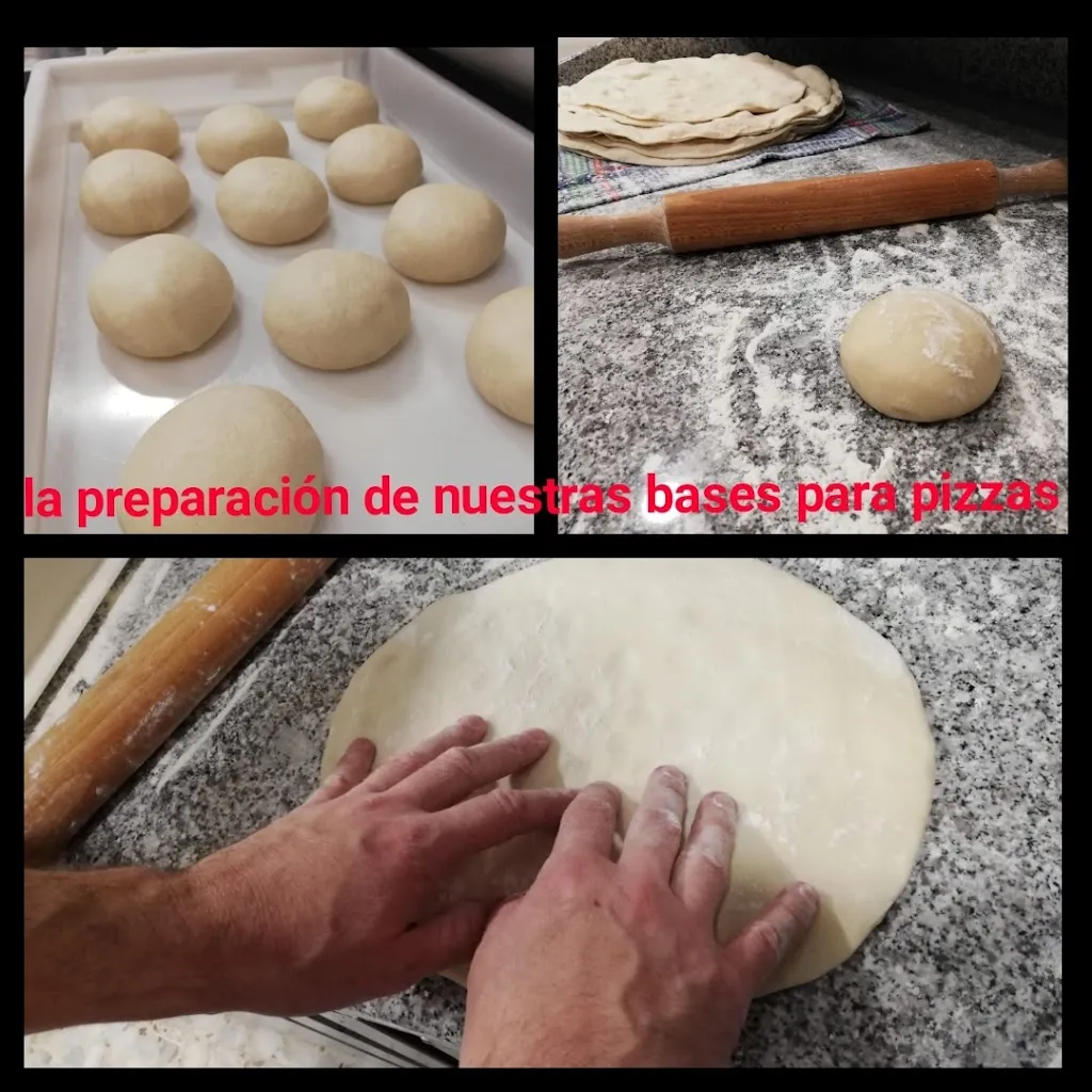 Menu_Pizzeria L. A._Redován_image_8