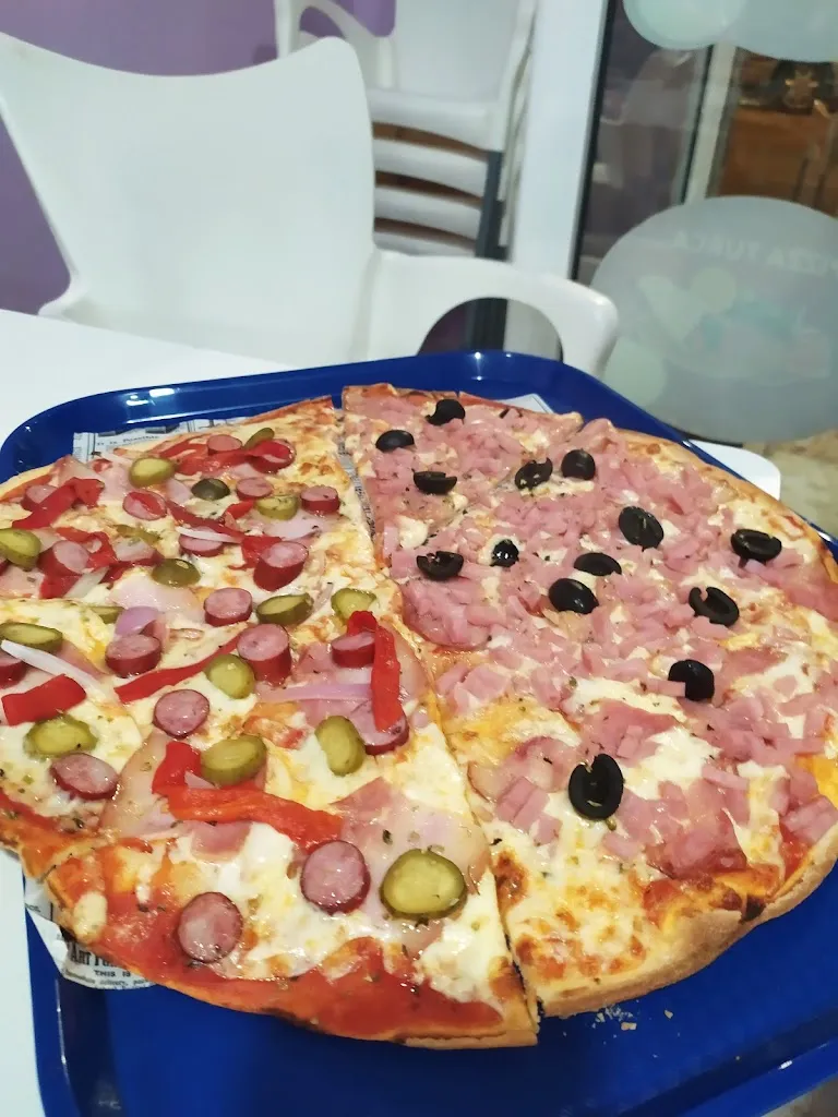 Menu_Pizzeria L. A._Redován_image_9