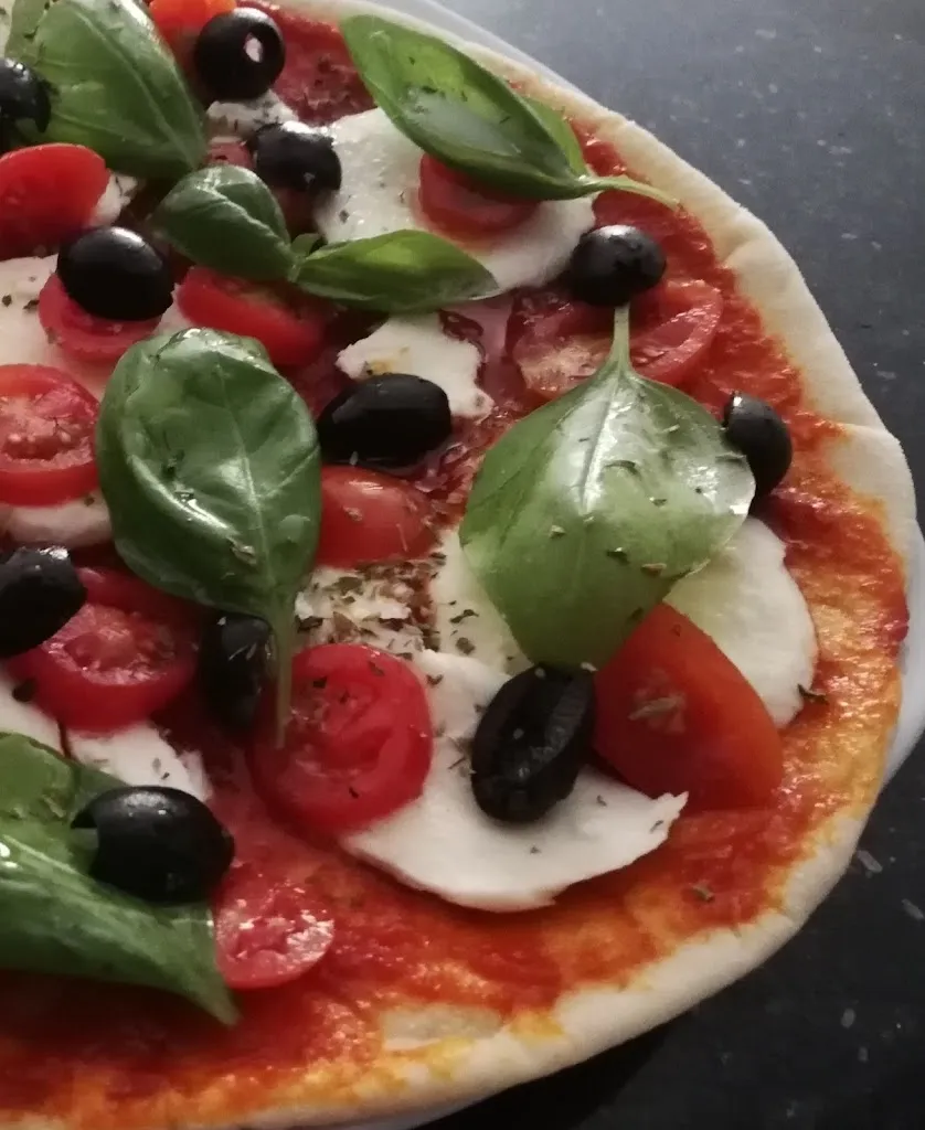 Pizzeria L. A._Redován_slider_image_2