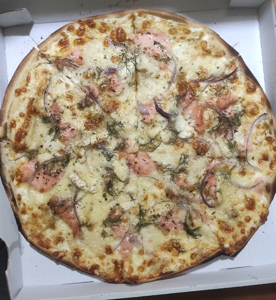 Pizzeria L. A._Redován_slider_image_3