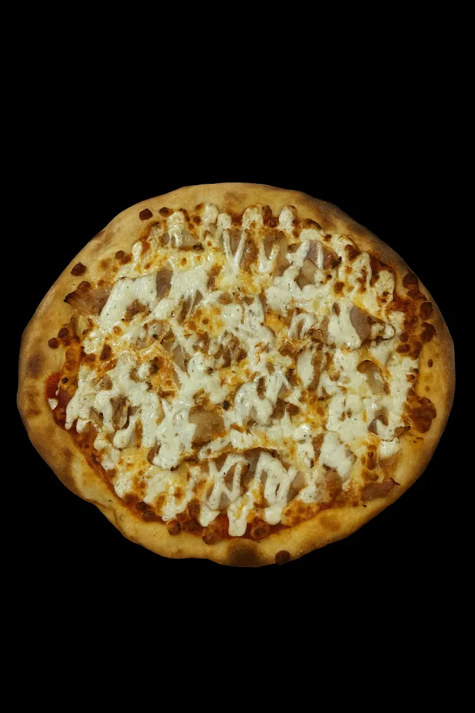 LA PIZZA DE NONNO - Sangonera la Verde_Sangonera la Verde_slider_image_3