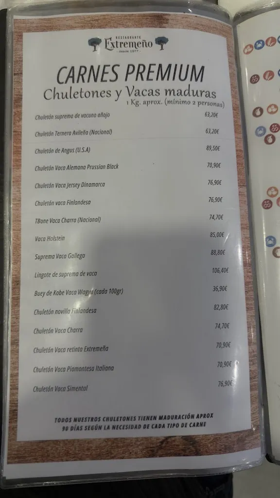 Menu_Restaurante Extremeño_Sangonera la Verde_image_3