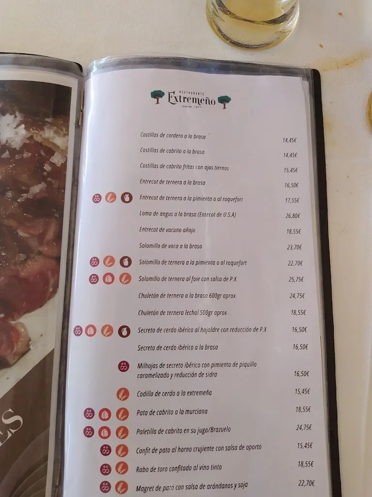 Menu_Restaurante Extremeño_Sangonera la Verde_image_4