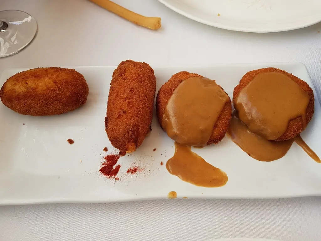 Menu_Restaurante Extremeño_Sangonera la Verde_image_5