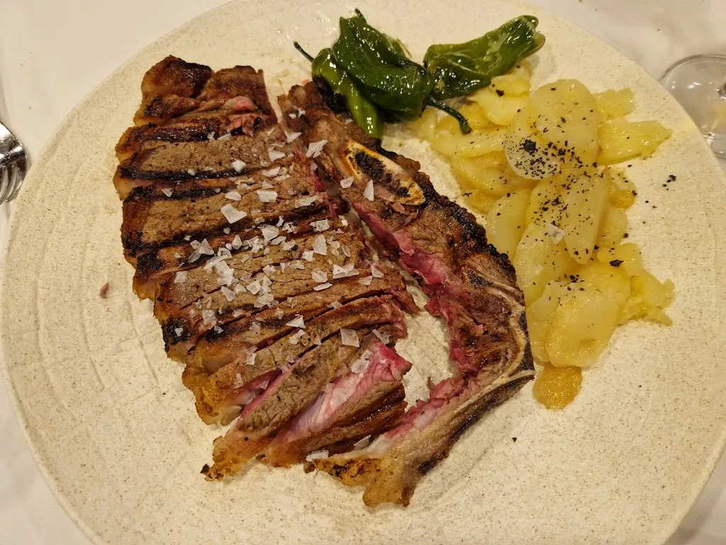 Menu_Restaurante Extremeño_Sangonera la Verde_image_6