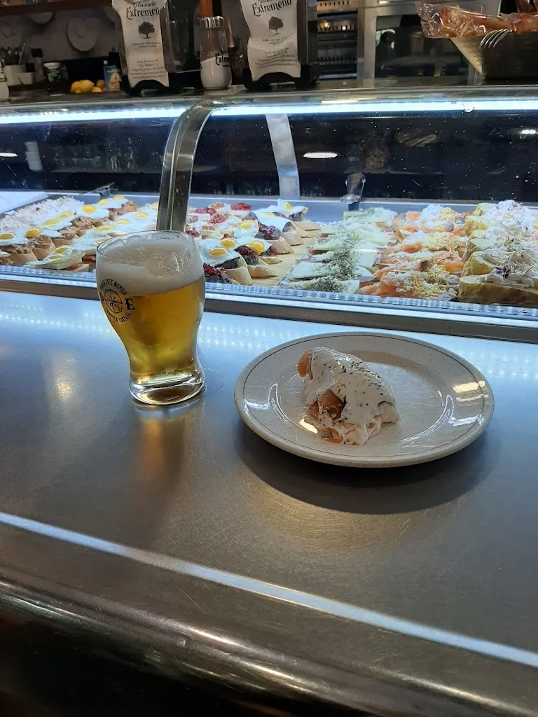 Menu_Restaurante Extremeño_Sangonera la Verde_image_7