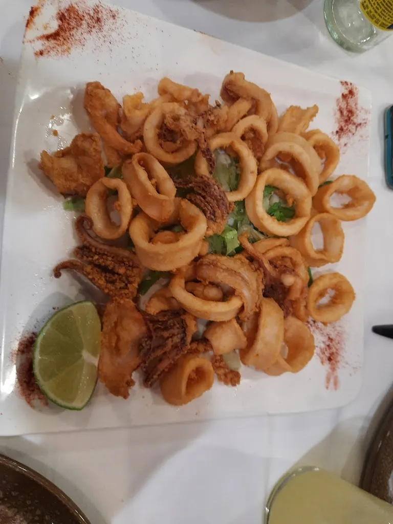 Menu_Restaurante Extremeño_Sangonera la Verde_image_8