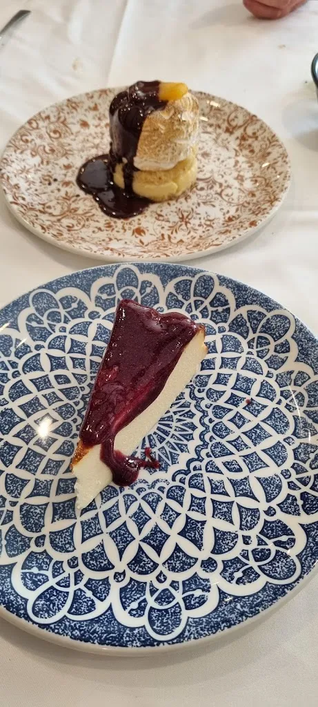 Menu_Restaurante Extremeño_Sangonera la Verde_image_9