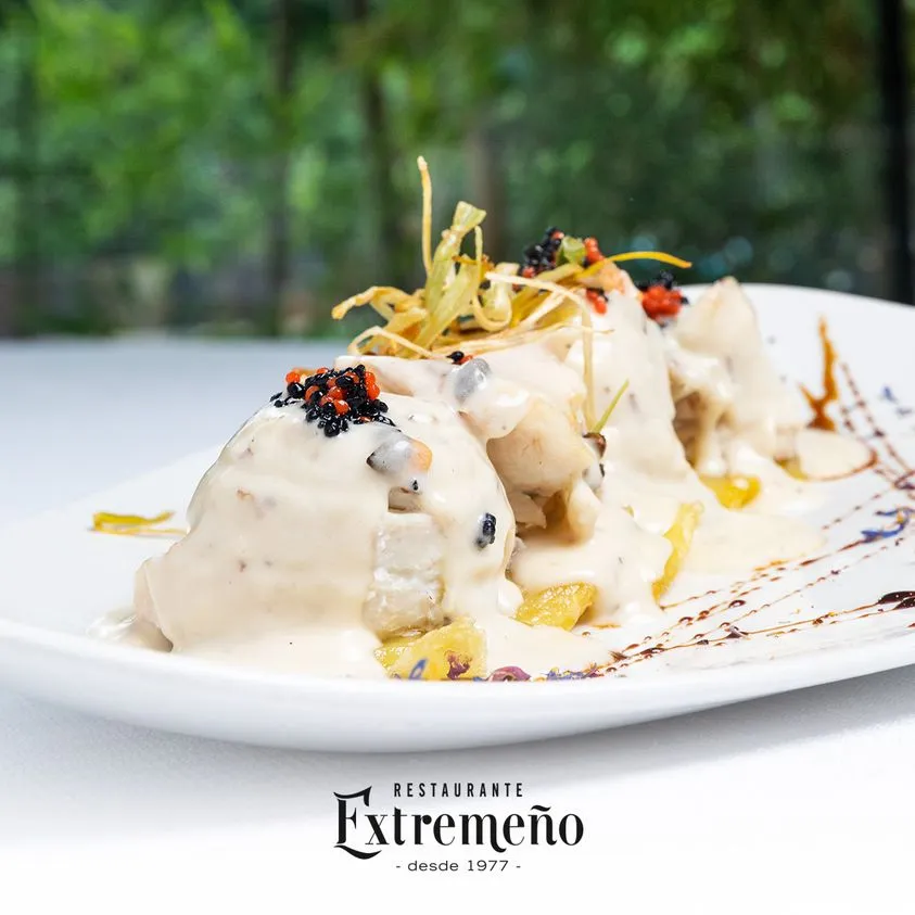 Restaurante Extremeño_Sangonera la Verde_slider_image_3