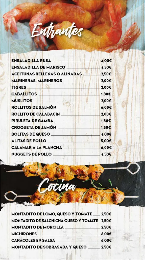 Menu_PIZZERIA PIZ-BUR_Sangonera la Verde_image_4