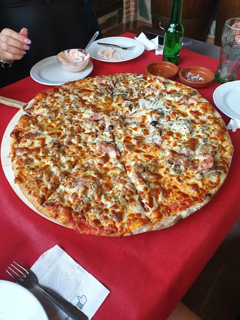 Menu_PIZZERIA PIZ-BUR_Sangonera la Verde_image_5