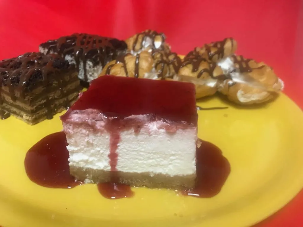 Menu_PIZZERIA PIZ-BUR_Sangonera la Verde_image_6