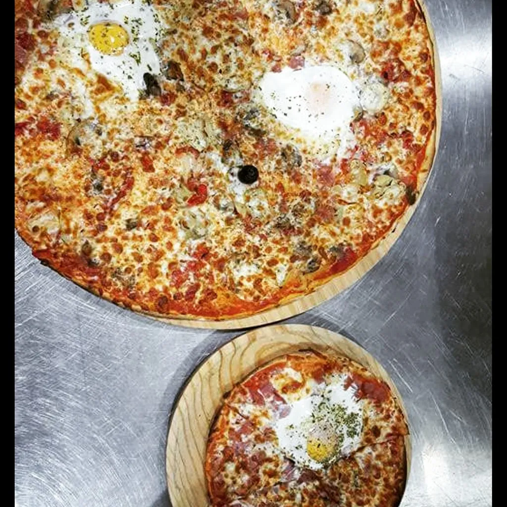 Menu_PIZZERIA PIZ-BUR_Sangonera la Verde_image_7