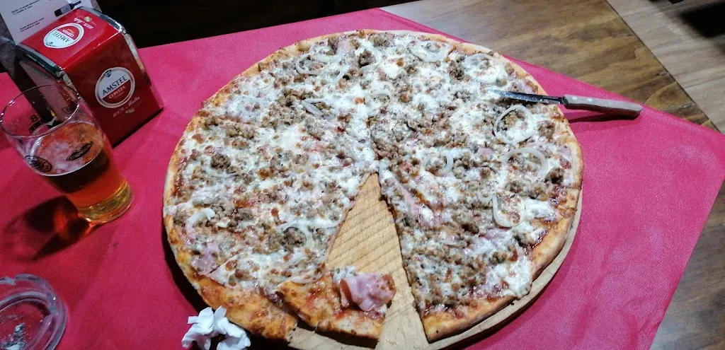 Menu_PIZZERIA PIZ-BUR_Sangonera la Verde_image_8