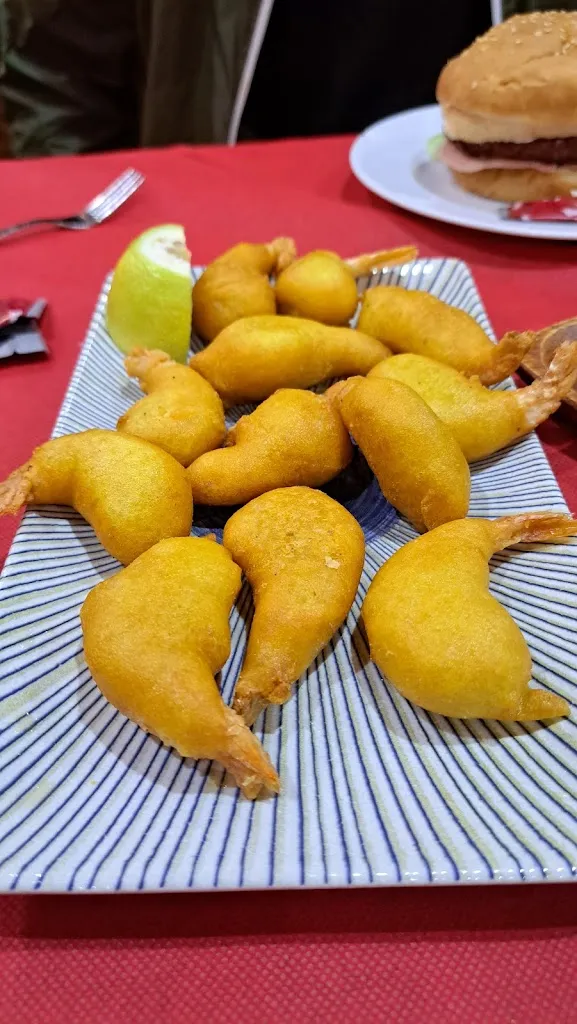 Menu_PIZZERIA PIZ-BUR_Sangonera la Verde_image_9