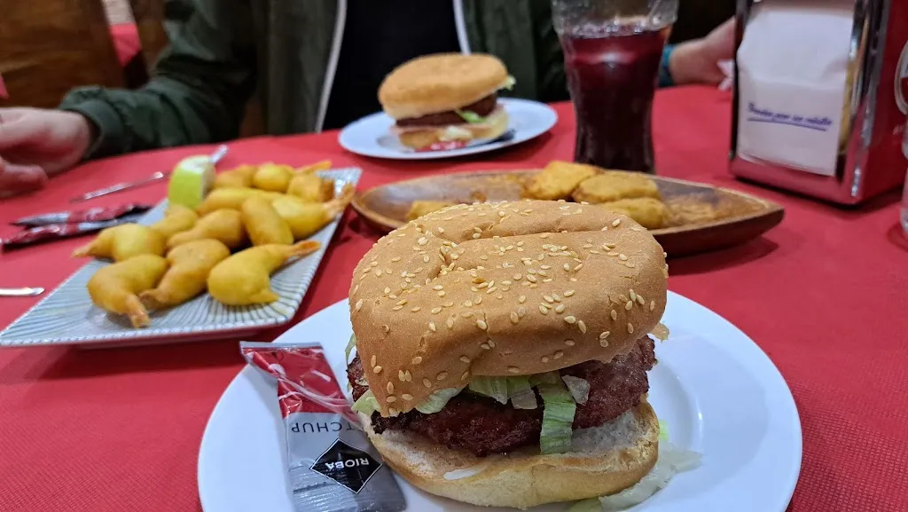 Dani Canovasta_PIZZERIA PIZ-BUR_Sangonera la Verde_review