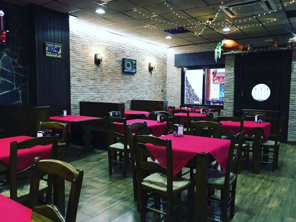 PIZZERIA PIZ-BUR_Sangonera la Verde_slider_image_3