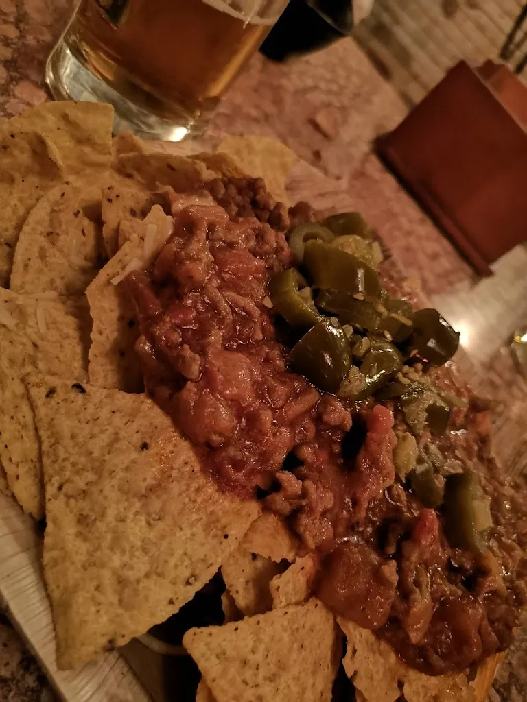 Menu_La Cábala Bar_Sangonera la Verde_image_5