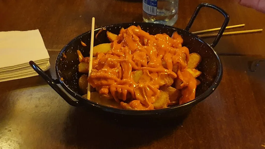 Menu_La Cábala Bar_Sangonera la Verde_image_6