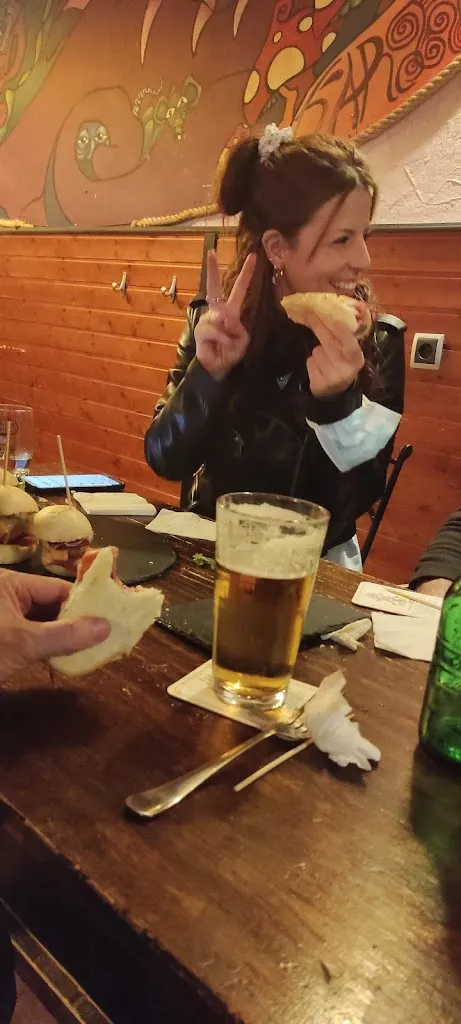 Menu_La Cábala Bar_Sangonera la Verde_image_7