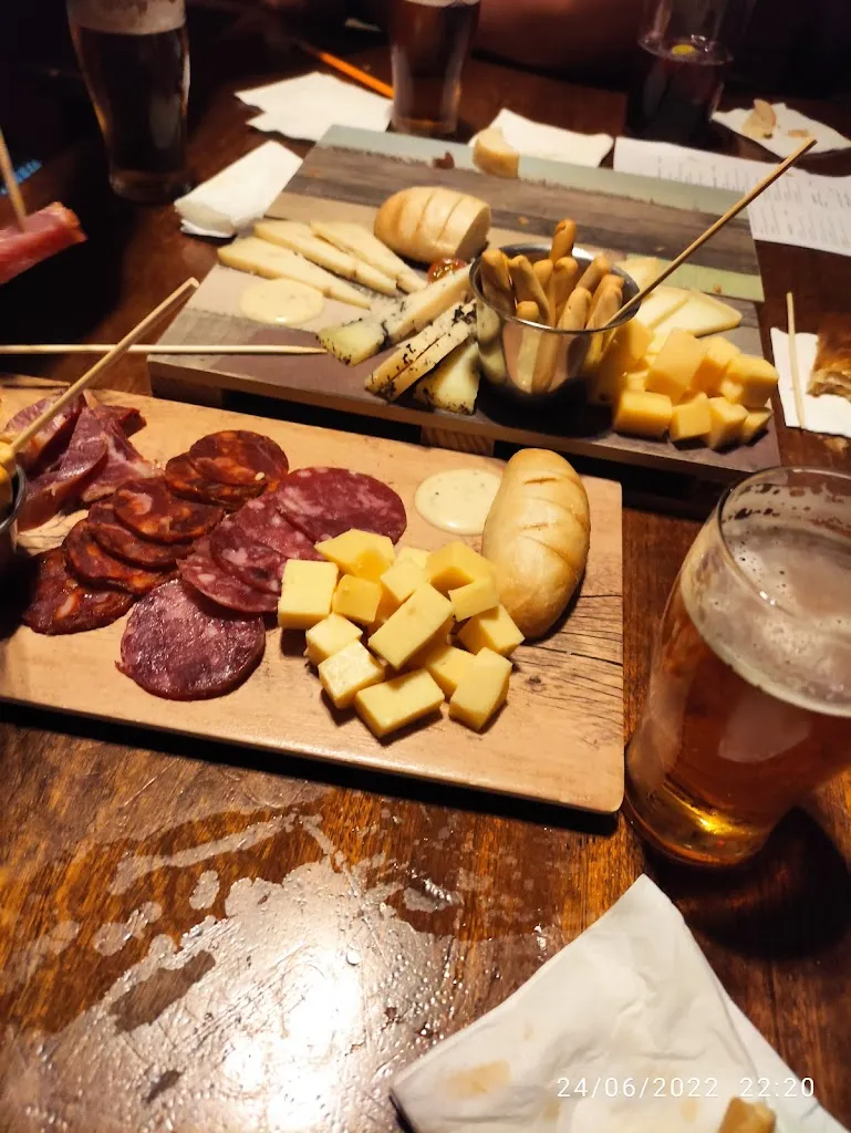 Menu_La Cábala Bar_Sangonera la Verde_image_8