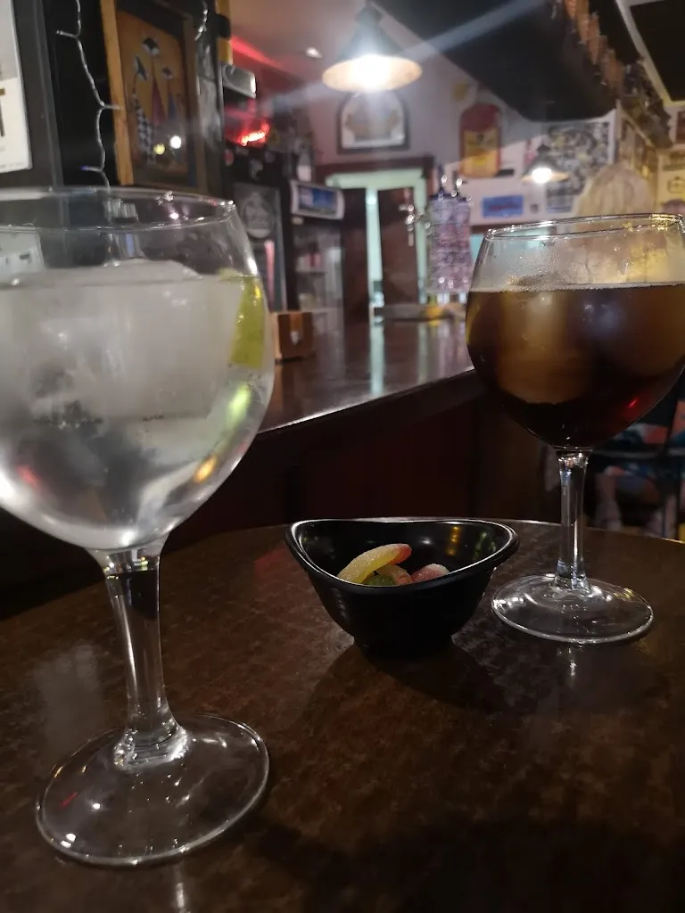 Menu_La Cábala Bar_Sangonera la Verde_image_9