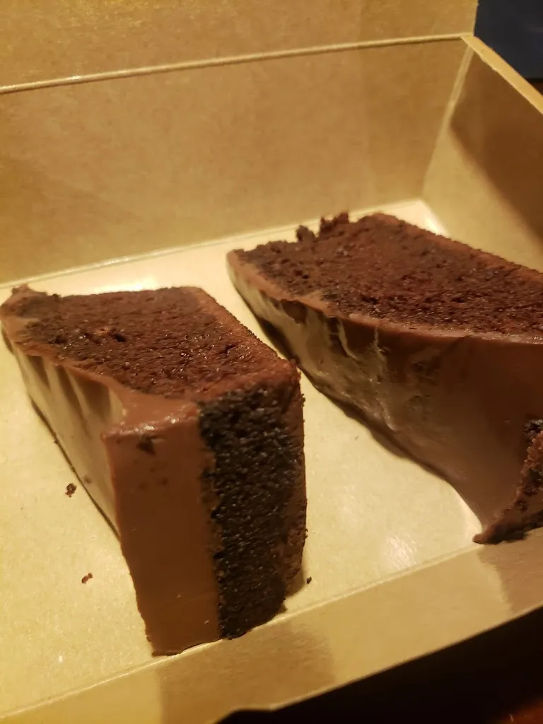 jesus alhama_La Cábala Bar_Sangonera la Verde_review