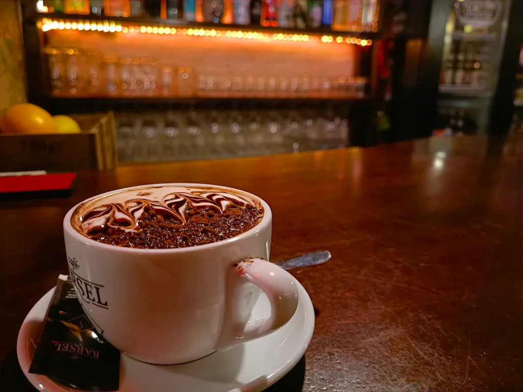 La Cábala Bar_Sangonera la Verde_slider_image_3