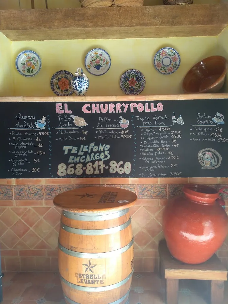 Menu_Churrypollo_Sangonera la Verde_image_1