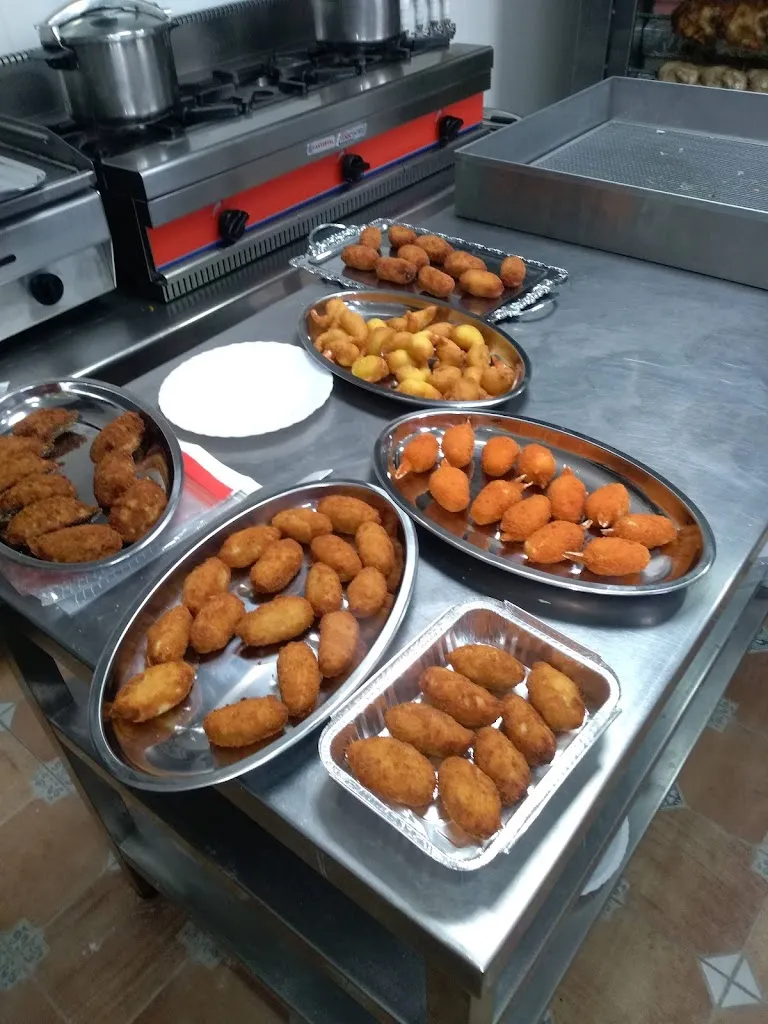 Churrypollo_Sangonera la Verde_slider_image_2