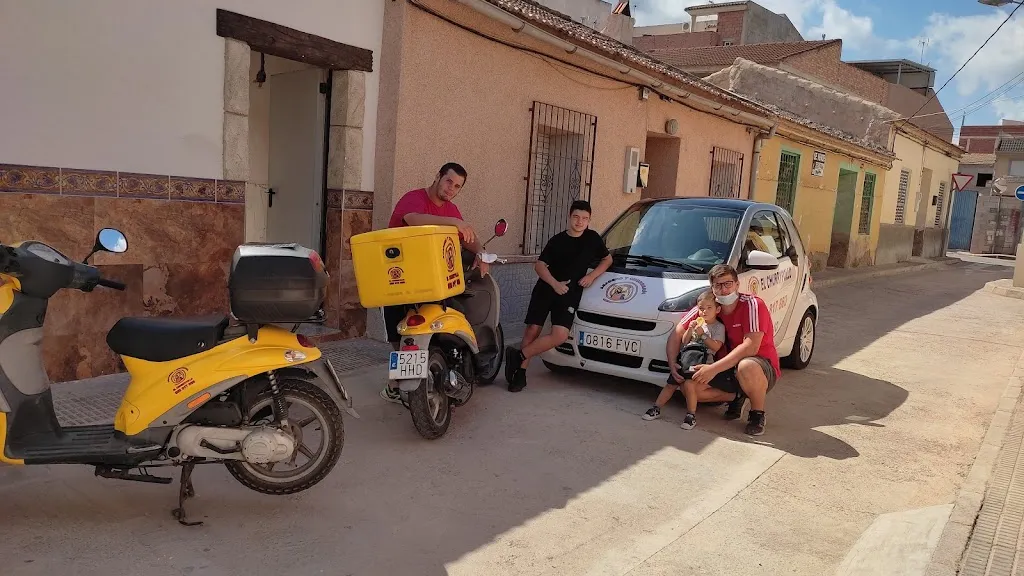 Churrypollo_Sangonera la Verde_slider_image_3