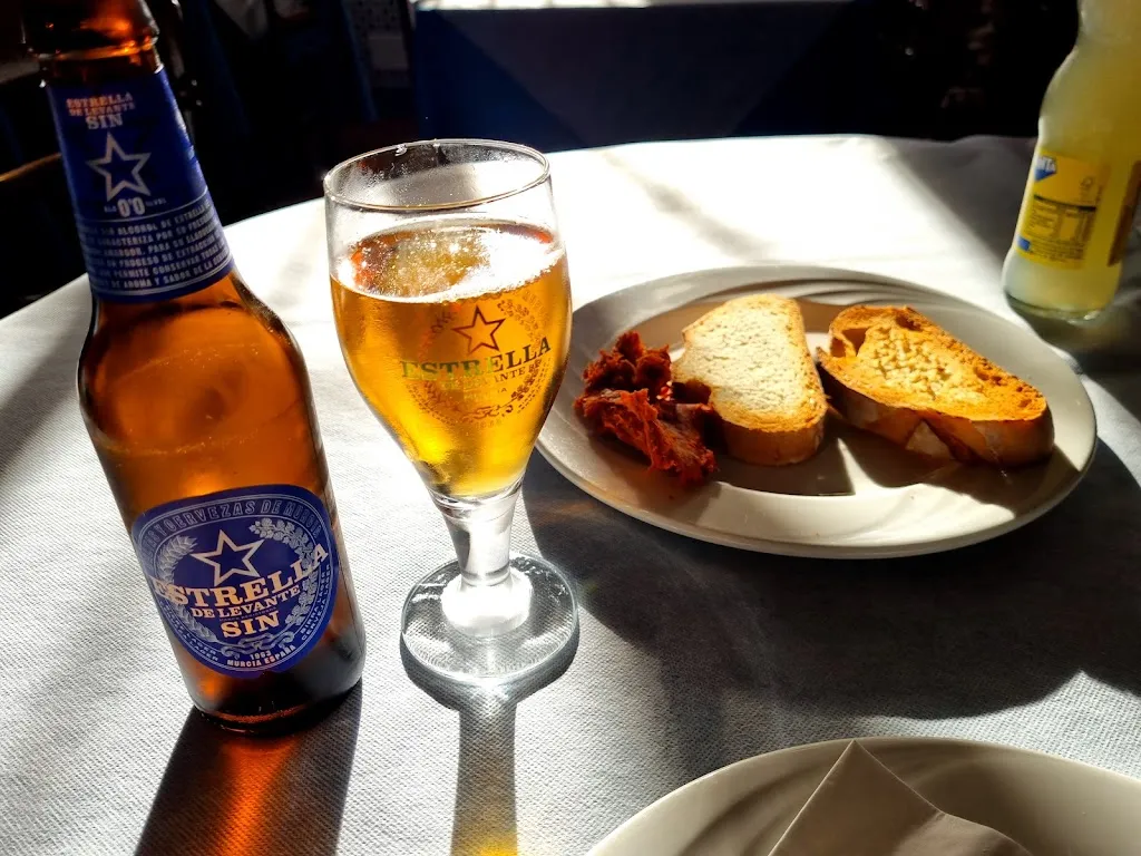 Menu_Restaurante Venta El Peretón_Sangonera la Verde_image_5