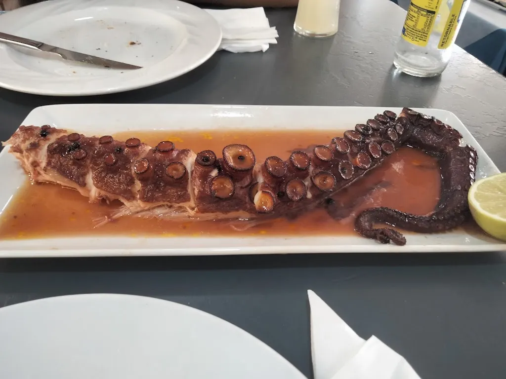 Menu_Restaurante Venta El Peretón_Sangonera la Verde_image_6