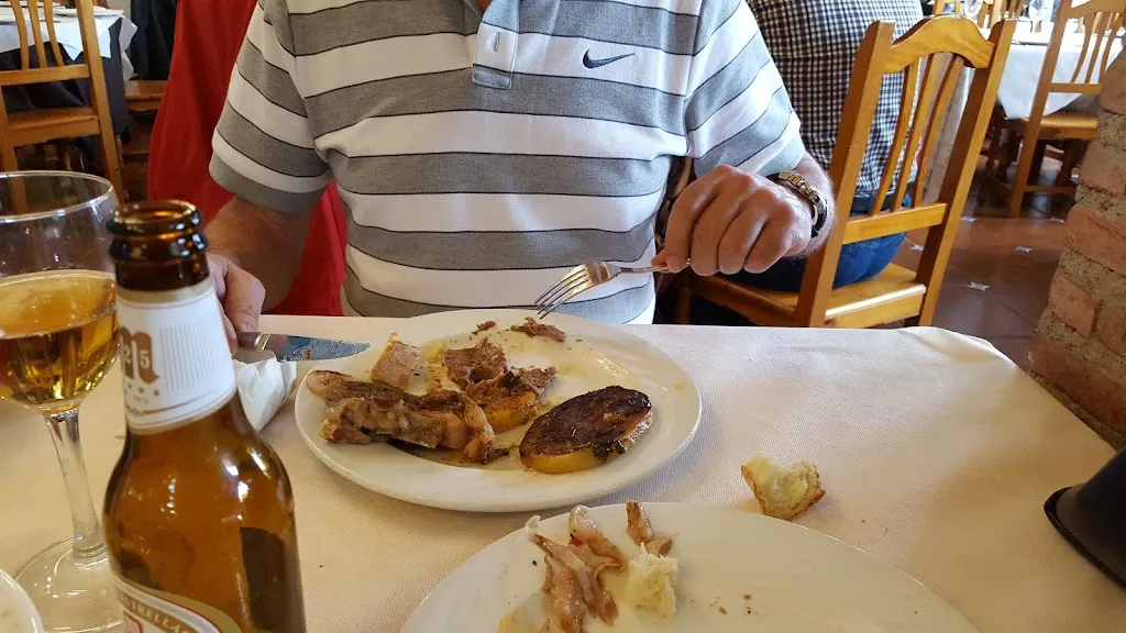 Menu_Restaurante Venta El Peretón_Sangonera la Verde_image_7