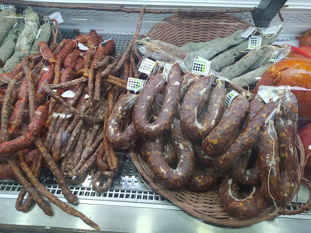 Menu_Restaurante Venta El Peretón_Sangonera la Verde_image_8