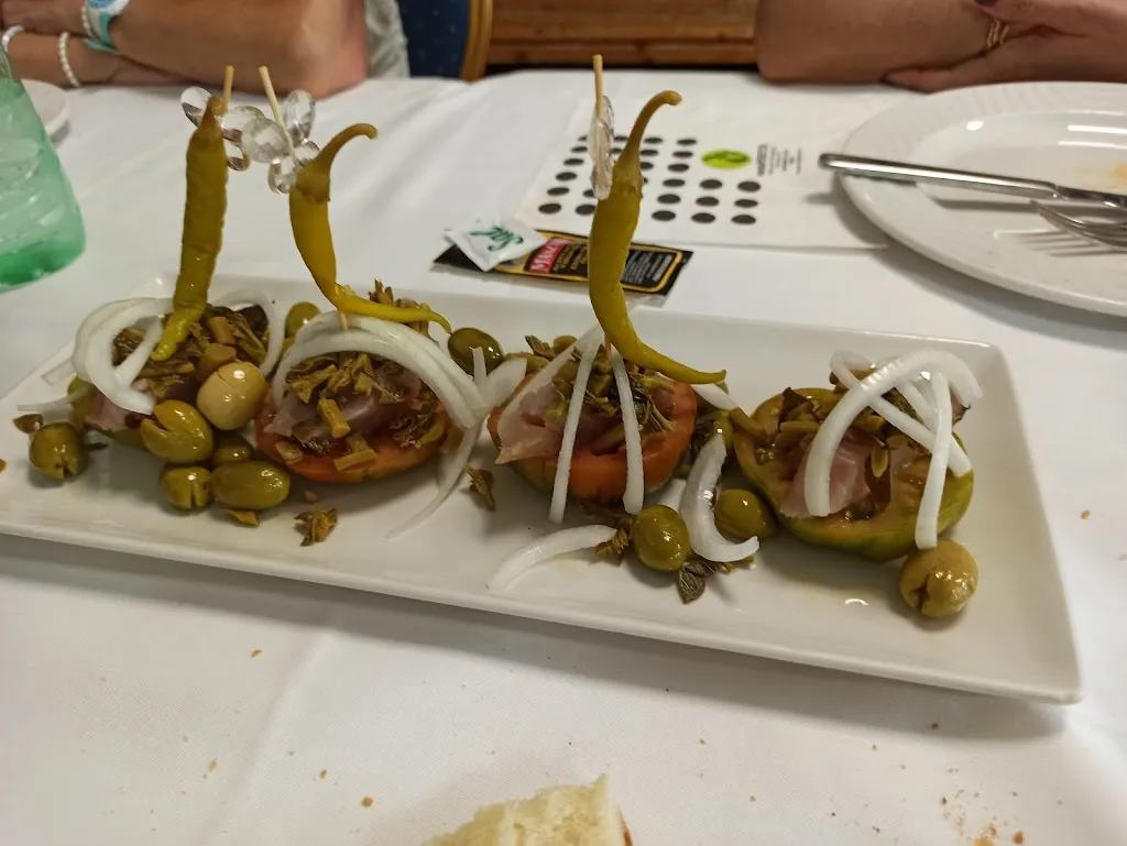 Menu_Restaurante Venta El Peretón_Sangonera la Verde_image_9